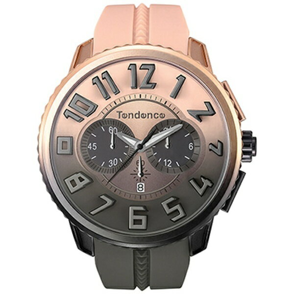 ■美しい大自然の色彩を彷彿とさせるカラーリングが魅力です。■ケースに艶やかなアルミニウムを使用しているのもポイントです！「入荷次第出荷」表記の商品のうち、仕入先にて在庫切れとなっていた場合、 一部商品を除き約1ヶ月以上お時間を頂く場合がございます。予めご了承ください。 お急ぎのお客様は、在庫状況を確認させて頂きますので、ご購入前にお問い合わせ下さいます様お願い申しあげます。