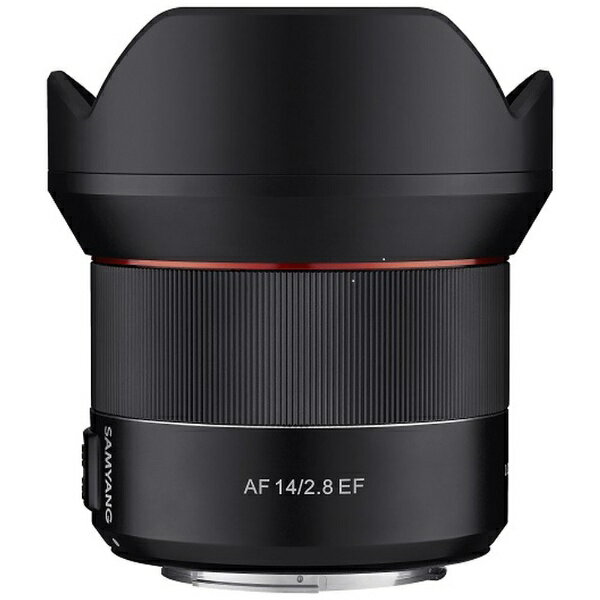 楽天市場】samyang af 14mm f2.8の通販 楽天市場】samyang af 14mm f2.8の通販