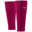 ߥΡmizuno ˽ ѥեޥ󥹥 Хݡ(դϤѡ2/MĹ29.5cmդϤϡ3238cm­ϡ1923cm/٥꡼ԥ)K2MJ8A50