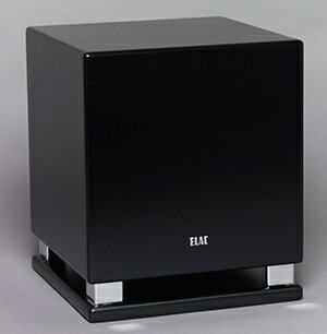 SUB 2030 ESP SB[�T�e���E�u���b�N �P�i]