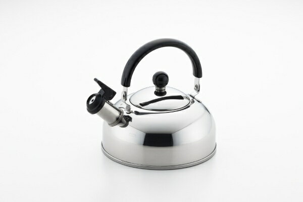 ヨシカワ｜yoshikawa NEWプレル笛吹きケトル1.4L[SJ2218]【rb_cooking_cpn】