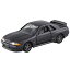 ȥߡTAKARA TOMY ȥߥ ץߥ No26  饤 GT-R BNR32