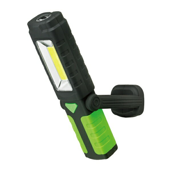 ELPA�å���� ��她����ɥ饤�� LED����饤�� DOP-W04C-G [LED]