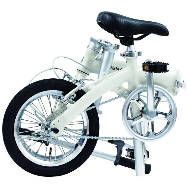 �ڥ���ȥ꡼�Ǻ������ۥݥ���ȴԸ���4/5�ޤǡ� ��Ρ���RENAULT �ޤꤿ���߼�ž�� LIGHT8 �饤��8 Snow White 11263-12 [14�����]�ڥ���󥻥롦�����Բġ� �������������Բġ�
