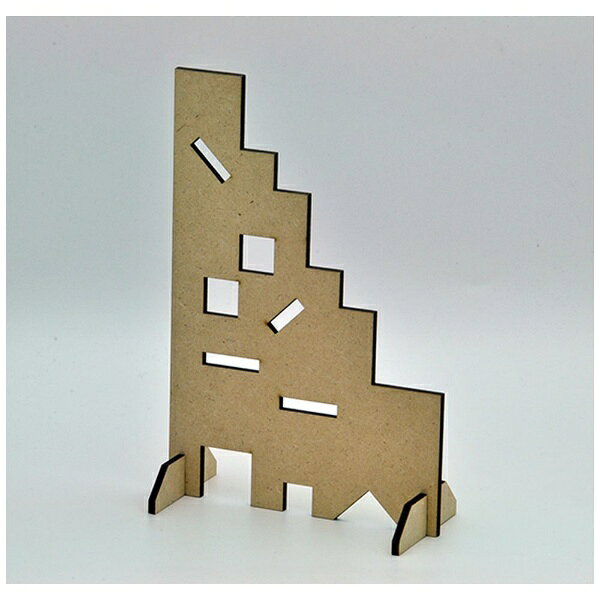 楽天ビック(ビックカメラ×楽天)のトミーテック｜TOMY TEC 1/12 LittleArmory [LD015] シューティングレンジB｜アングル2