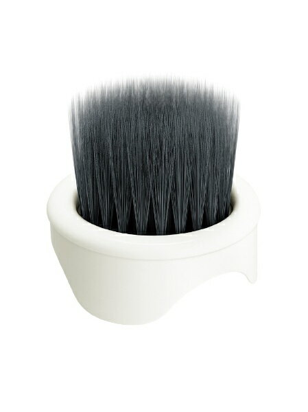 Panasonic｜パナソニック 濃密泡ブラシ用替ブラシ　　ES-2M01[ES2M01]