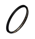 ニコン｜Nikon 62mm レンズ保護フィルター 「ARCREST（アルクレスト）」 PROTECTION FILTER 62mm　AR-PF62 AR-PF62 [62mm][ARPF62]