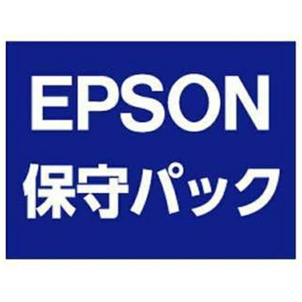 ץEPSON EV-100/105ѡץ󥵡ӥѥå ĥݼؤϤ Ʊ5ǯ HEV015ڥ᡼ľԲġ