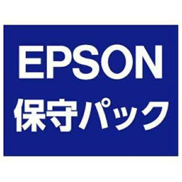 ץEPSON EV-100/105ѡץGo-PACK ĥݼءŷ2.5m̤ ݾڴֽλ1ǯ GU25EV011