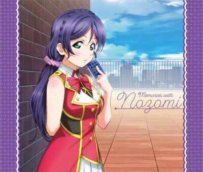 �����e�B�X�bLantis ������ CV�F��c���ߓ�  ���u���C�u  Solo Live  III from �ʁfs ������  CD   ��������z���s�� 