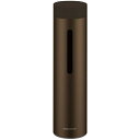 カドー cado 水素水生成器 「AQUANODE(アクアノ...