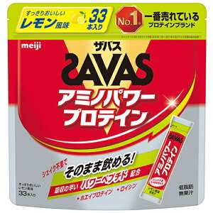 <meta data-n-head="true" charset="utf-8"/><meta data-n-head="true" name="viewport" content="width=device-width, initial-scale=1"/><meta data-n-head="true" charset="utf-8"/><meta data-n-head="true" name="title" content="楽天ビック|明治 meiji アミノパワープロテイン【レモン風味/138.