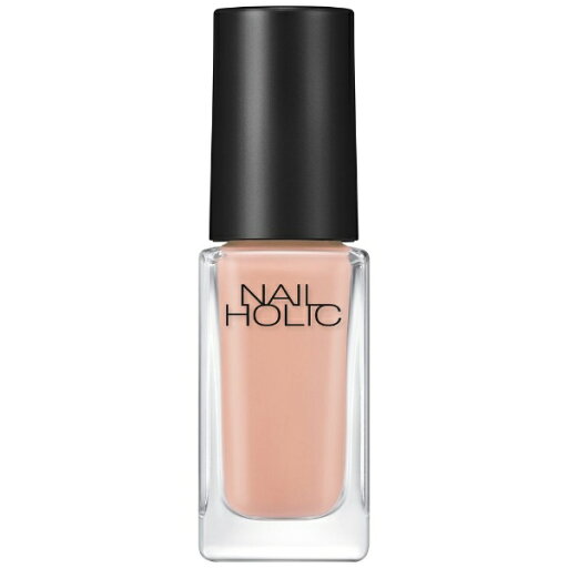 KOSE|コーセー NAIL HOLIC(ネイルホリック)ミルキーカラー OR208 5mL KOSE|コーセー NAIL HOLIC(ネイルホリック)ミルキーカラー OR208 5mL