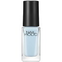 R[Z[bKOSE NAIL HOLICilCzbNj~L[J[ BL918 5mL