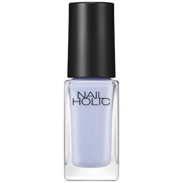 コーセー｜KOSE NAIL HOLIC（ネイルホリック）ミルキーカラー PU115 5mLのサムネイル