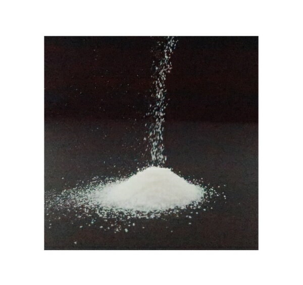 ����ܥ�������Shabondama Soap �����Ф���ѥ����������פĤᤫ���� ��70g�� �̥ܥǥ������סʸǷ��и��ˡ�