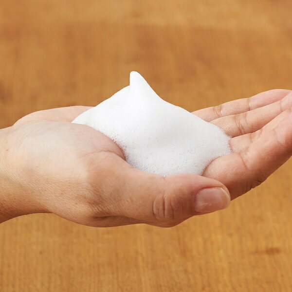 シャボン玉販売|Shabondama Soap...の紹介画像3