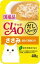 ʤХڥåȥաɡINABA-PETFOOD CIAO   ۤƳ 40g IC-213rb_pcp