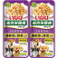 ʤХڥåȥաɡINABA-PETFOOD ĥ  40g2ѥå TW-07