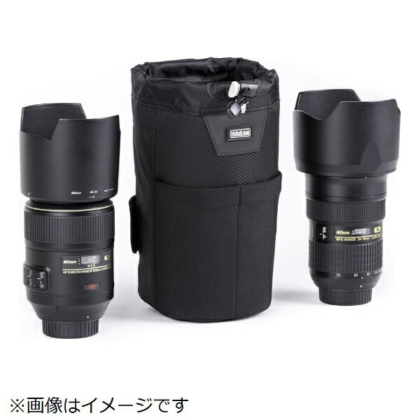 thinkTANK�å��󥯥��󥯥ե��� ��󥺥����󥸥㡼35 V3.0 �֥�å�/���졼