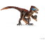 シュライヒジャパン|Schleich シュライヒ 14582 ユタラプトル 1,628円