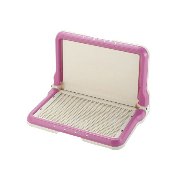 ŷӥåʥӥå߳ŷˤ㤨֥åRichell ĤѥƥåסL˷ȥ졼 쥮顼 ԥ󥯡פβǤʤ3,900ߤˤʤޤ