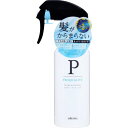 ウテナ|utena PROQUALITE(プロカリテ) まっすぐうるおい水 270ml〔スタイリング剤〕