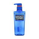 サンスター SUNSTAR SUNSTAR TONIC(サン...