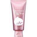 資生堂 shiseido 洗顔専科(せんか) パーフェクトホ...