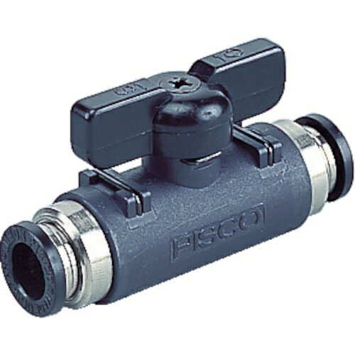 ܥԥNIHON PISCO ܡХ֡60꡼˥ BVU60-1010