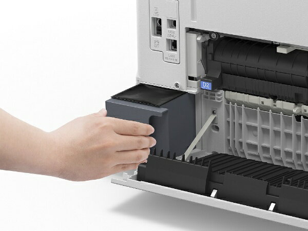 OKIデータ FUS-C4K 定着器ユニット【MC562dn(w)/MC362dn(w)/C531dn/C511dn/C312dn/C3 送料無料