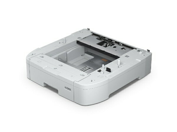 エプソン｜EPSON ビジネスプリンター用　増設1段カセット PXA3CU2