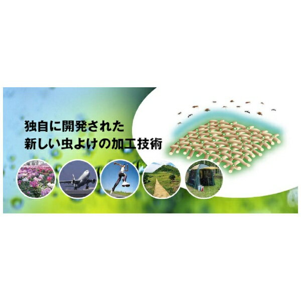 インセクトシールド プレミアム虫よけメッシュパーカー ネイビーLL インセクトシールド プレミアム虫よけメッシュパーカー ネイビーLL