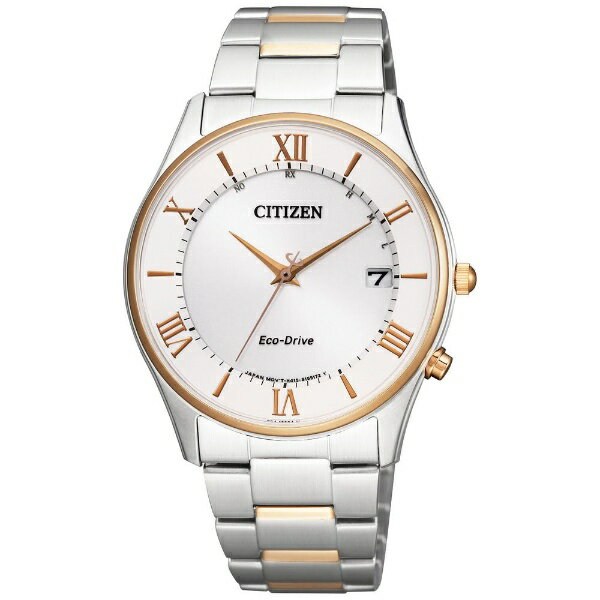 シチズン｜CITIZEN CITIZEN COLLECTION（シ