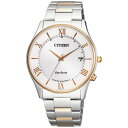 シチズン｜CITIZEN CITIZEN COLLECTION（シ