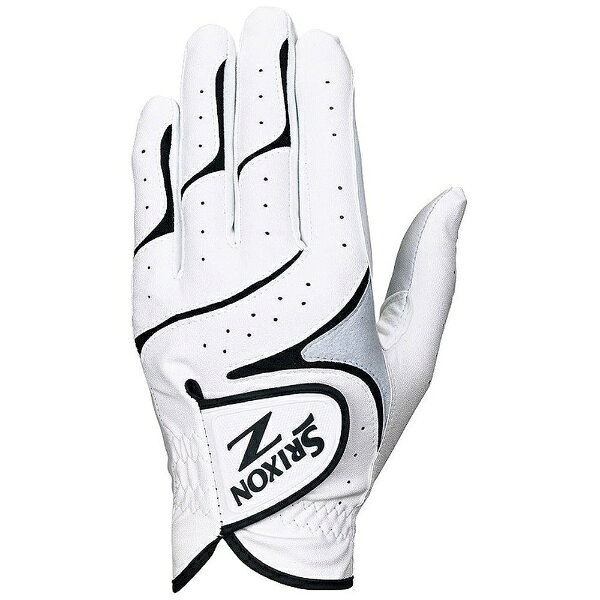 ダンロップ SRIXON