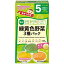 ҥ롼׿ʡAsahi Group Foods в3ѥå 2.0g2 2.3g3 2.0g3rb_pcp