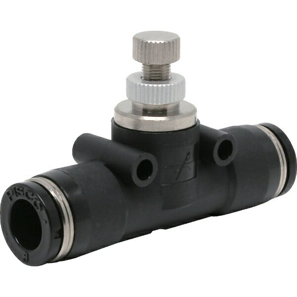 ���ܥԥ�����NIHON PISCO �����åȥ�Х�֡���˥��󥹥ȥ졼�� JNMU8