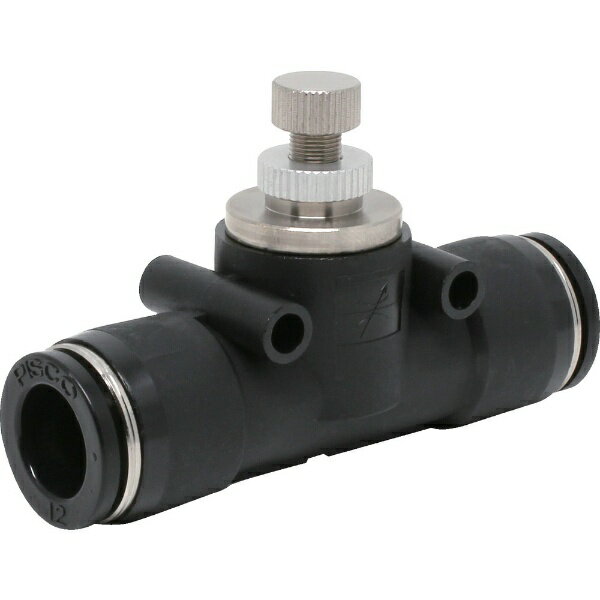 ���ܥԥ�����NIHON PISCO �����åȥ�Х�֡���˥��󥹥ȥ졼�� JNMU12