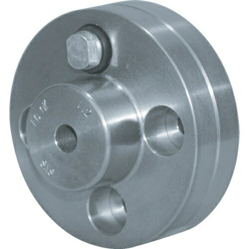 ���Υƥå���INNOTECH ���ͥߥġ��ե�󥸷�����߼��Ѽ�CL�Ƥӷ�180M CL180M