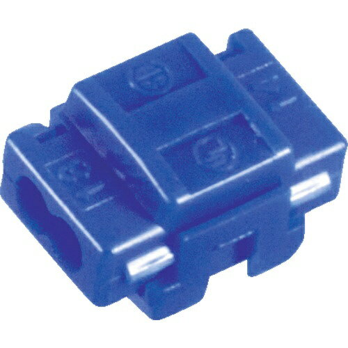 ���ܰ���ü����¤��J.S.T.MFG JST��CL�����³�ѥ��ͥ�����ʬ����³��100������ CL-1814T