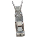 日本圧着端子製造|J.S.T.MFG JST YLコネクタ用ソケットコンタクト (100個入) BYF-01T-P0.5A(4)