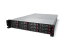 BUFFALOåХåե NAS40TB /4٥8٥ˡ 10GbEɸ 2Uåޥ TeraStation TS51210RH4004[TS51210RH4004]