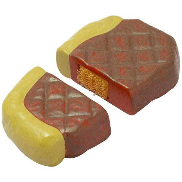 ��������Royal �ѡ��ƥ����������� ���äƤ͡� ���ơ���