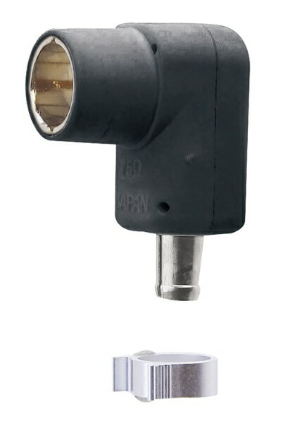 �ޥ��ץ�����ƥʡ�MASPRO 4C�����֥��ѥ���ƥʥץ饰(3224MHz�б�) SCAP4CW-P SCAP4CW-P