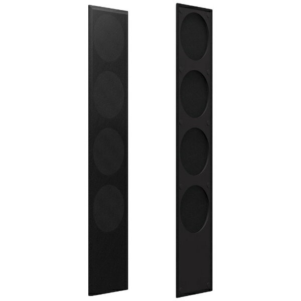 楽天市場】kef q350 サラン ネットの通販 楽天市場】kef q350 サラン ネットの通販