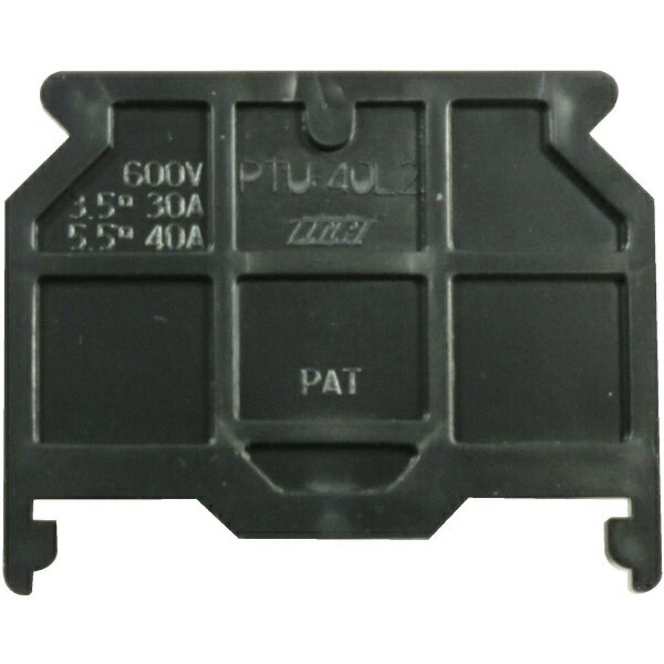 ���ε�����TOYOGIKEN TOGI��¦�� PTU-40L2