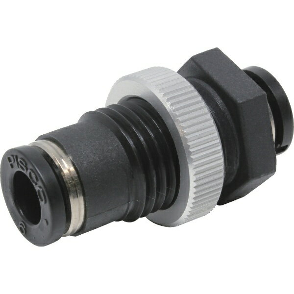 ���ܥԥ�����NIHON PISCO ���塼�֥ե��åƥ��󥰡����ɥ�˥���P PMP6