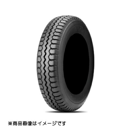 BRIDGESTONE - ブリヂストン｜BRIDGESTONE 205/85R16 117L 小型・中型トラック用タイヤ G557