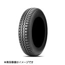 uaXgbBRIDGESTONE 195/60R17.5 108L ^E^gbNp^C G557